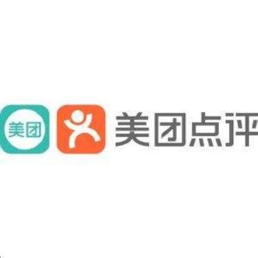 北京三快在线科技有限公司(20180309)2021年最新招聘信息、职位列表-才通国际人才网 job001.cn
