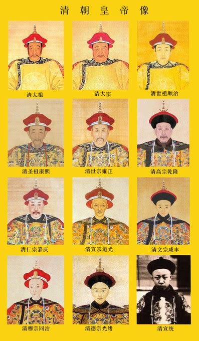明代皇帝妃子蜡像高清图片下载_红动中国