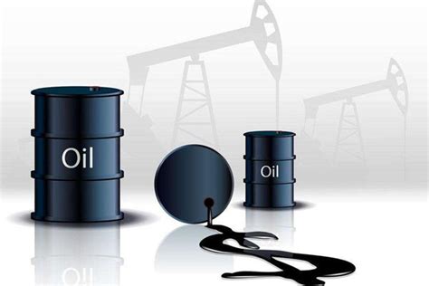 三桶油如何合并 先看看中国石油行业的九次分分合合|界面新闻