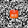 华夏货币B(288201)行情走势—天天基金网