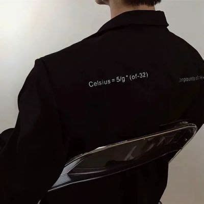 黑色头像霸气图片