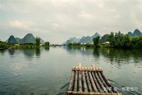 桂林旅游攻略必去景点北海，北京到广西北海自驾游攻略