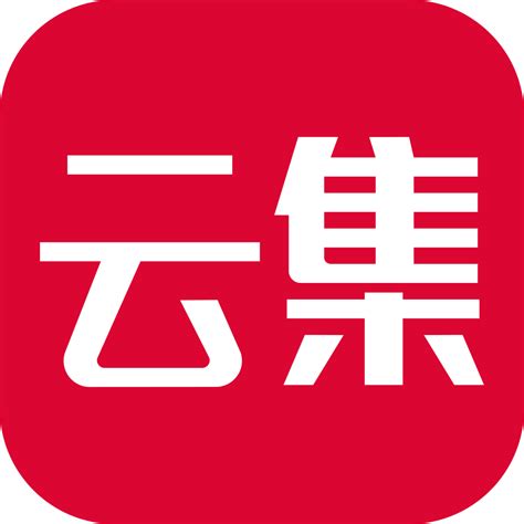 浙江集商优选电子商务有限公司 - 启信宝