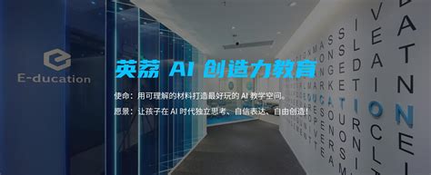 以NLP技术为核心，容联云对话式AI平台入选《2022中国对话式AI采购指南》-爱云资讯