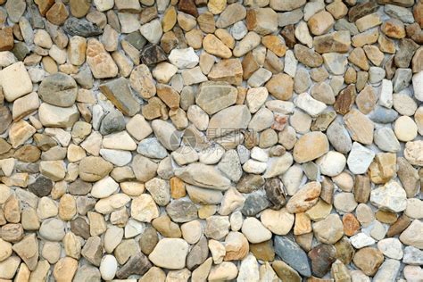 嶂石岩素材-嶂石岩模板-嶂石岩图片免费下载-设图网
