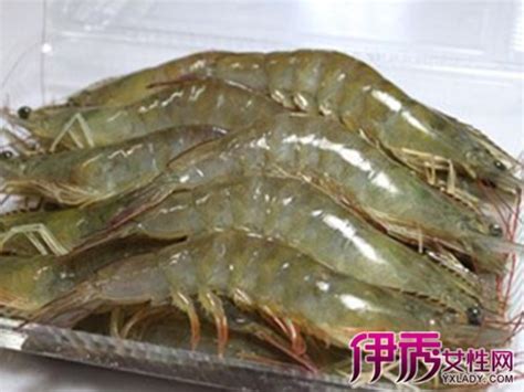 活虾,中国菜系,食品餐饮,摄影素材,汇图网www.huitu.com