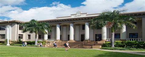 华盛顿州立大学美国大学排名在22年THE美国最佳公立大学排名第62