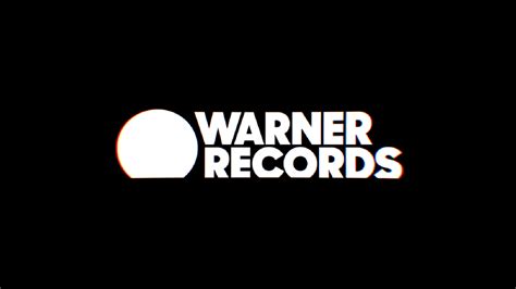 华纳兄弟唱片（Warner Bros|唱片|华纳兄弟|华纳_新浪新闻