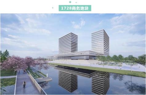 奉贤新城26个重大工程同步集中开工（启动），“五个新城”转型示范引领项目“数字江海”位列其中