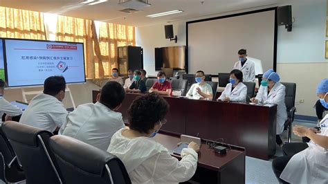 二龍路肛腸醫院