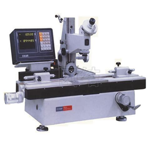 工具金相显微镜_卡尔特斯光学仪器（苏州）有限公司