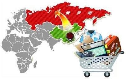 俄罗斯市场开发专题：中俄双边贸易情况分析！【外市场】