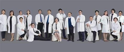 【康复案例】杭州未来科技城医院脑动脉瘤术后康复-大众康养网