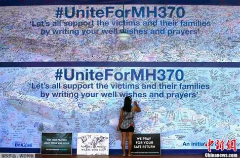 美国记者提出MH370惊人新理论：机长如厕酿祸 - 民用航空网