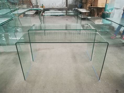 东莞市坤豪玻璃制品有限公司-钢化玻璃,超白玻璃,中空玻璃