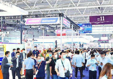 2024年中国国际塑料橡胶工业展-上海橡塑展_门票_时间地点_会刊名录-世展网