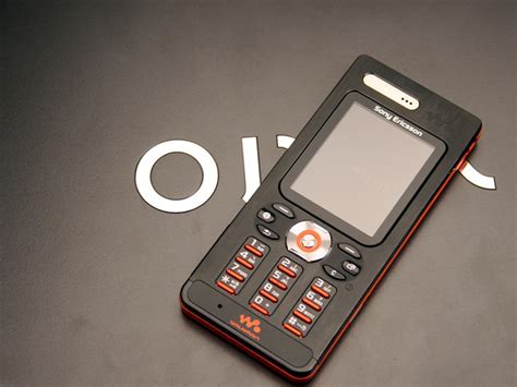 主流音乐手机 索尼爱立信W595c仅售1050-索尼爱立信 W595c_大同手机行情-中关村在线