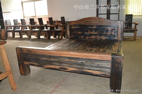 二手红木家具回收出售 深圳红木家具回收 现金高价
