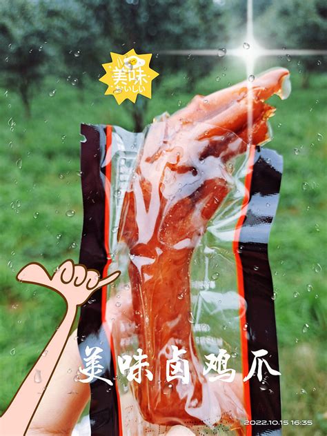 菜市场买的肉哪里进货_菜市场卖烤鸭从哪进货_微信公众号文章