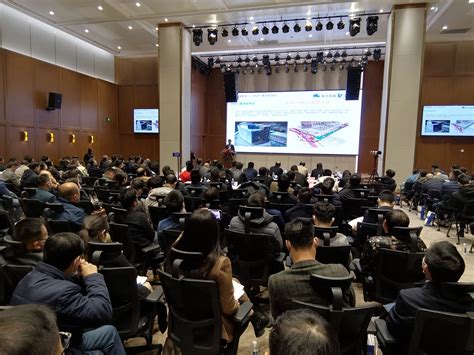 南昌县装配式建筑第五次推介会11月30日举办，江西省地产协会应邀到会支持-江西省地产协会