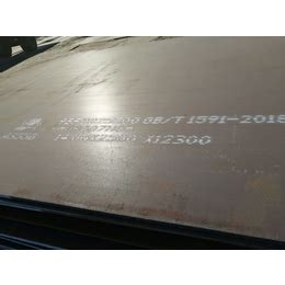 低温钢板切割 Q355D钢板Q355D低温板Q355D 加工铣磨打孔低温钢板-阿里巴巴