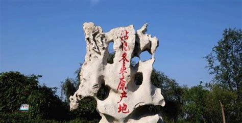行走河南·读懂中国丨河南考古再发现“城摞城”奇观-中华网河南