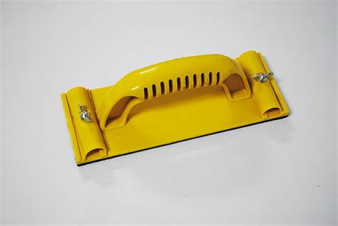 硅胶橡胶模具半透明硅胶复模硅胶模具硅橡胶加工产品定制手板模具-阿里巴巴