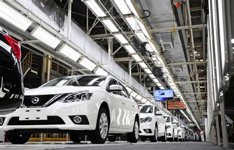 韩国现代汽车集团氢燃料电池系统广州工厂正式竣工 - 新能源 - 中国高新网 - 中国高新技术产业导报