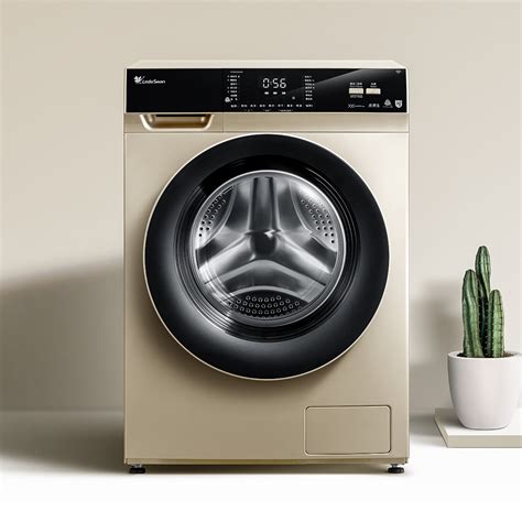 清洗洗衣机的方法妙招 洗衣机怎么清洗 - 天奇生活