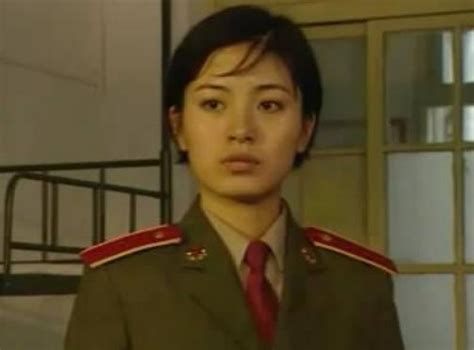 红十字方队,红十字方队的演员,红十字方队片尾曲_大山谷图库