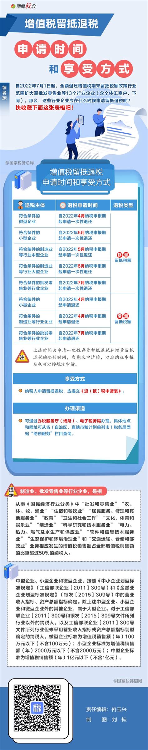 “非接触”式办税新举措：广东税务试点推出网上代开房屋租赁发票服务
