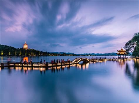 2019西湖游船-旅游攻略-门票-地址-问答-游记点评，杭州旅游旅游景点推荐-去哪儿攻略