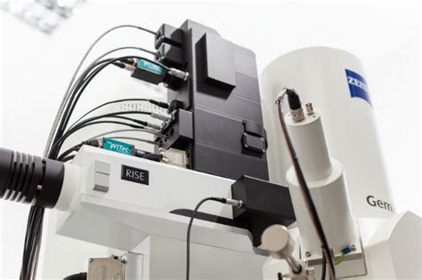 蔡司实用型LSM 800激光共聚焦显微镜-美谷生物科技（浙江）有限公司 【官网】