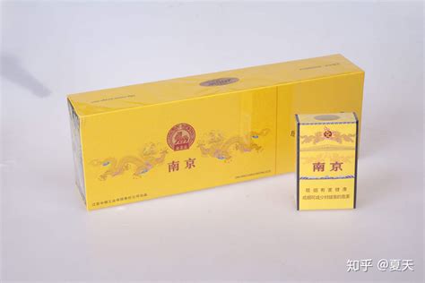黄鹤楼1916之双层硬盒香烟 - 香烟品鉴 - 烟悦网论坛