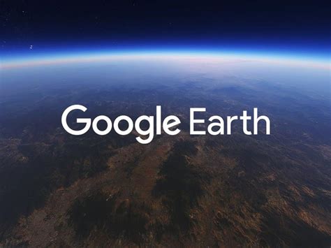 Google Earth 4正式版で高品質3Dモデル表示 | Digital Life Innovator