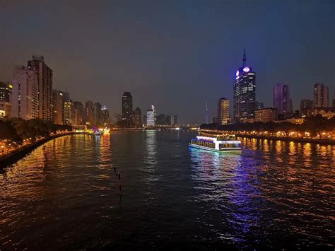 2020海珠桥-旅游攻略-门票-地址-问答-游记点评，广州旅游旅游景点推荐-去哪儿攻略