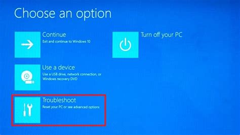 How to boot Windows 11 into Safe Mode for troubleshooting