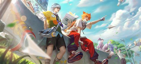 百里玄策图片