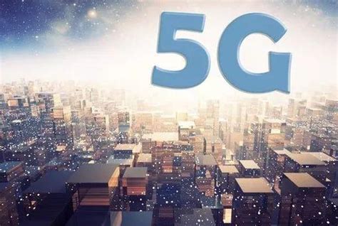 弘电脑宣布免费，5G时代免费云电脑将成为趋势_互联网_锌媒体