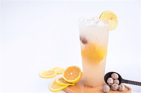 话梅柠檬茶冷冲泡饮品柠檬片青桔水果茶茶包泡水喝的冷泡茶-阿里巴巴