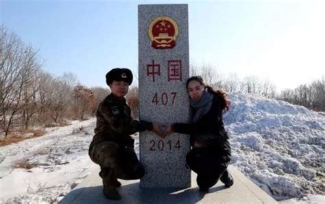 海防军嫂的建军节：一场迟来8年的婚礼等着她 - 中国军网