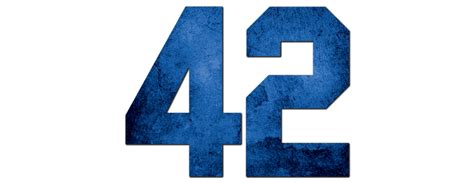 42 – The Answer to Life, Universe and Everything beyond, the Mystery ...
