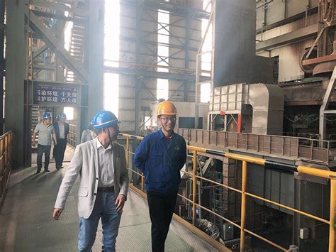 中国特钢企业协会十届二次会员大会暨十届一次会长联席会圆满落幕-兰格钢铁网