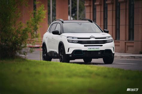 【雪铁龙2019款天逸 C5 AIRCROSS 1.6T自动360THP悦享型国VI】报价_参数_图片 – 新浪汽车