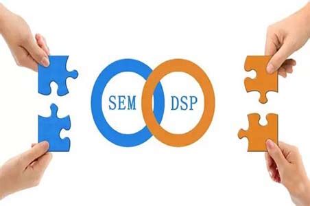 SEO优化与百度SEM付费推广的区别（如何选择更适合企业的网络推广方式？）-8848SEO