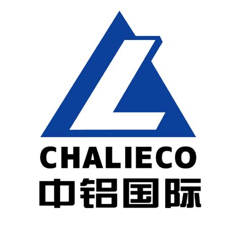 中国铝业广西分公司_360百科