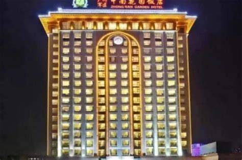 阳江北洛秘境度假酒店有限公司招聘信息_招工招聘网 -最佳东方