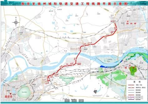 滁州轻轨详细线路图,滁州轻轨s4详细线路图,滁州轻轨路线图(第5页)_大山谷图库