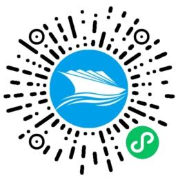 舟山船票网上订票官网app-舟山网上订船票app下载_215软件园