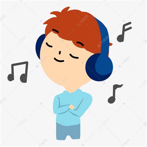 music listen图片_music listen图片下载_正版高清图片库-Veer图库